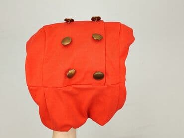 sukienki floryday: Bodyflirt, Sukienka damska, rozmiar XS — 5