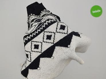 plaszczyk: Sweter damski, rozmiar 3XL — 5