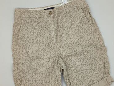 Marks & Spencer, Szorty damskie, M w lalafo.pl Marks & Spencer, Szorty damskie, M