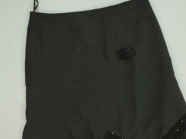 Spódnica damska, rozmiar XL w lalafo.pl Spódnica damska, rozmiar XL