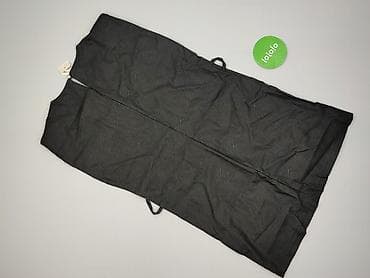 bodyso: Sukienka damska, rozmiar M — 3