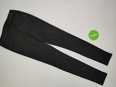vero moda outlet: Vero Moda, Jeansy damskie, rozmiar M — 3