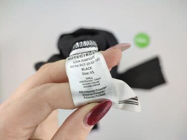 orchestra body: Rut&Circle, Kombinezon damski, rozmiar XS — 6