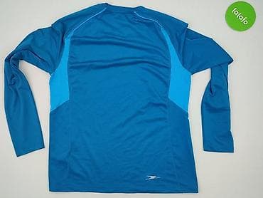 zara dresy: Crane, Bluzka damska, rozmiar XL — 3