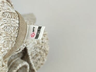 makalu swetry wyprzedaż: Moraj, Sweter damski, rozmiar XL — 4