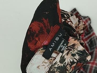 amisu koszula: Amisu, Koszula damska, rozmiar XS — 5
