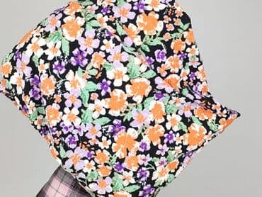 spodenki krótkie reserved: Reserved YFL, Sukienka damska, rozmiar S — 8