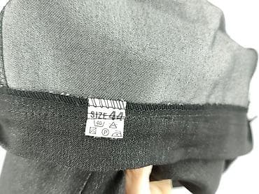 spódnice van gogh: Spódnica damska, rozmiar 2XL — 4