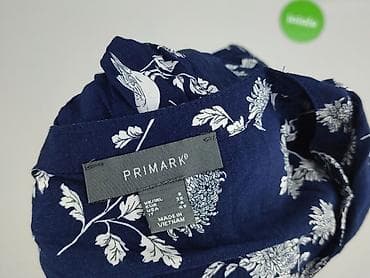 amisu tops: Primark, Bluzka damska, rozmiar S — 5