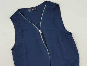 c a body: Bodyflirt, Kombinezon damski, rozmiar S — 1