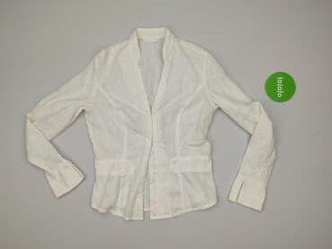 marynarka damska c a: Promod, Women`s shirt, size S (EU 36) — 2