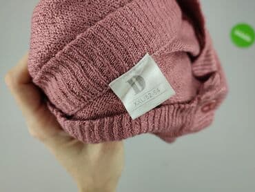 sweter disney: Sweter damski, 2XL — 5