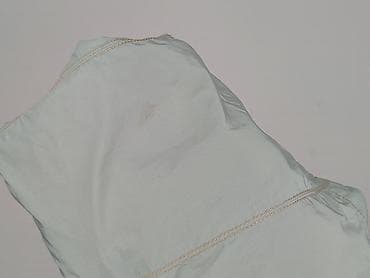bomberki: Woman Collection, Kurtka przejściowa damska, rozmiar S — 8