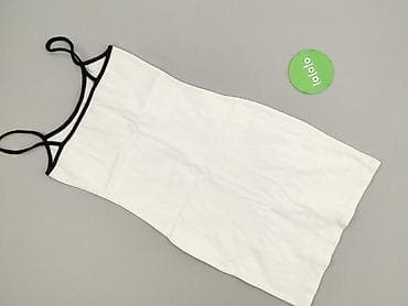 bluzki dla sióstr: Sukienka damska, rozmiar M — 3