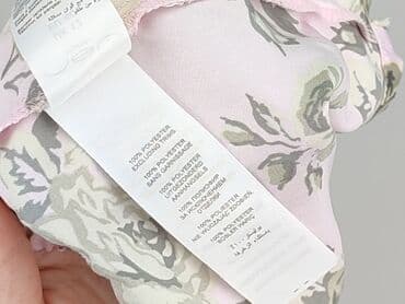 spodnie hello kitty piżama primark: New Look, Spodnie do spania, M — 6