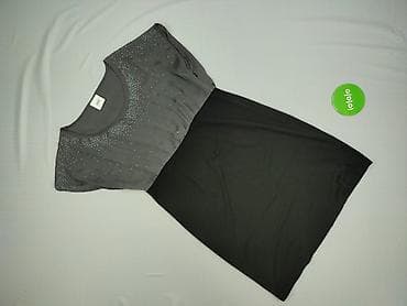 ubrania dla mamy: Mamalicious, Sukienka damska, rozmiar M — 2