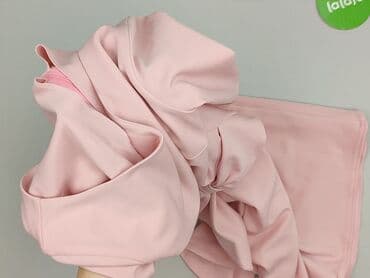 tanie sukienki koktajlowe online: Sukienka damska, rozmiar S — 5