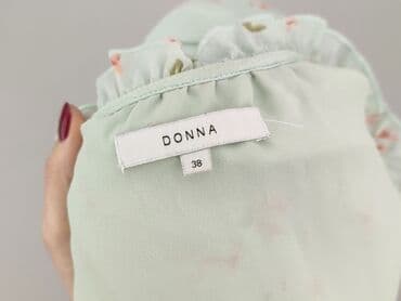 dolce sonno koszule: Dolcedonna, Bluzka damska, rozmiar M — 4