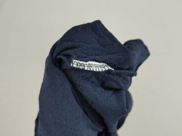 monnari bluzka pod marynarkę: Bluzka damska, XL — 6