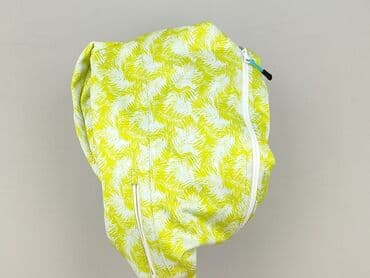 crivit kurtka damska softshell: Crivit, Куртка демісезонна жіноча, розмір S — 5