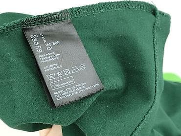 hm bluzki: H&M, Bluzka damska, rozmiar S — 6