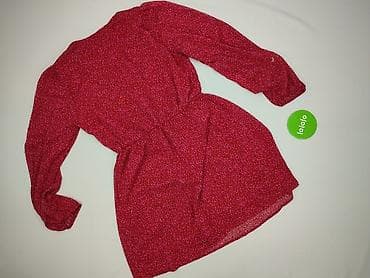 second hand wadowice: Sukienka damska, rozmiar L — 3