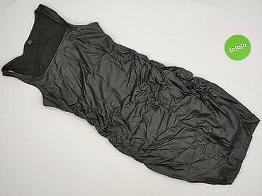 sukienki 62: Shein, Sukienka damska, rozmiar L — 2