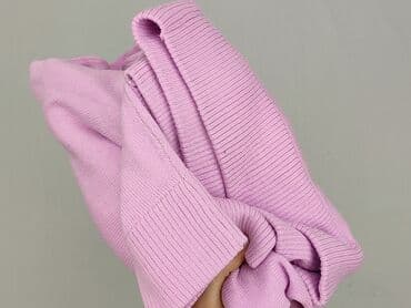 sweter h: Next, Светр жіночий, розмір M — 5
