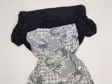 bluza george: George, Bluzka damska, rozmiar M — 1