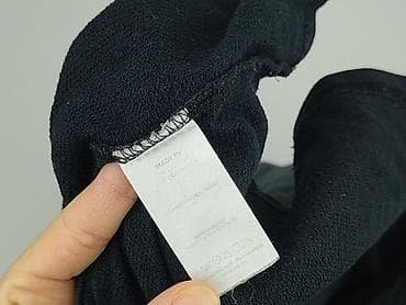 pull and bear botki: Лонгслів для чоловіків, розмір L — 5