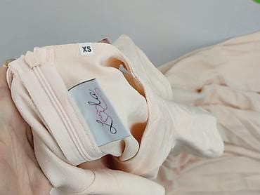 sukienki loola: Lola, Sukienka damska, rozmiar XS — 4