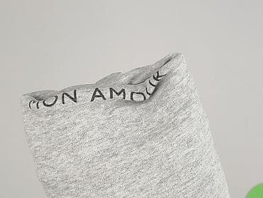 bluzy nike: Mango, Bluza damska
, rozmiar S — 5