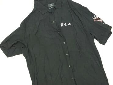 koszulka real madryt ze smokiem: Shirt for men, XL (EU 42), Cropp, condition - Very good — 7