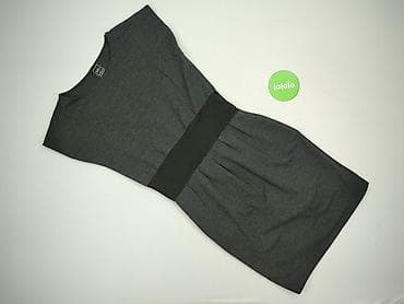 numoco sukienki: Numinou, Sukienka damska, rozmiar M — 2