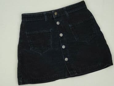 simple spódnice plisowane: ONLY, Women`s skirt, size S (EU 36) — 1