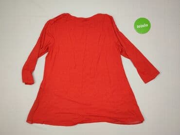 Women: ALBA MODA, Women's blouse, size L (EU 40) — 3