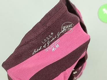 h: H&M L.O.G.G., Tunika damska, rozmiar XS — 5