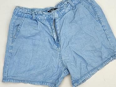 Szorty damskie, rozmiar 2XS