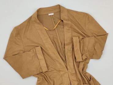 kurtka destination: Jacqueline De Yong, Narzutka damska, rozmiar S — 2