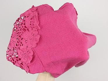 japonska bluzka: Bluzka damska, rozmiar S — 5