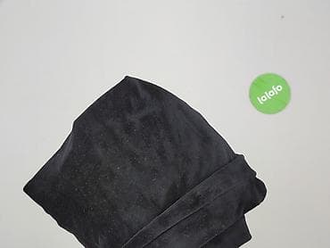 dresy louis vuitton: Spodnie dresowe damskie, rozmiar S — 6