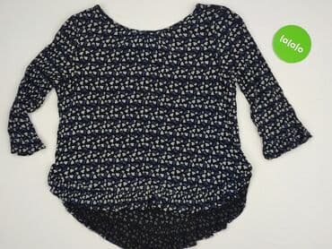 ochnik bluzy: Bluzka damska, rozmiar L — 3