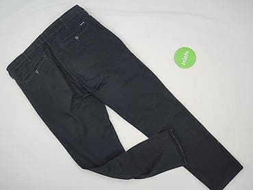 flared jeans: Wrangler, Chinosy dla mężczyzn, rozmiar XL — 3