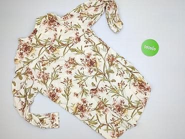 nasza moda: H&M, Sukienka damska, rozmiar XS — 3