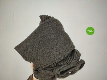 niebieska satynowa sukienka zara: Sukienka damska, rozmiar S — 5