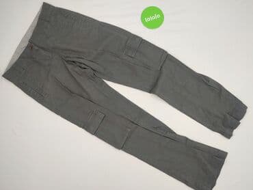 c a piżama: Puma, Material trousers for women, size XS (EU 34) — 2