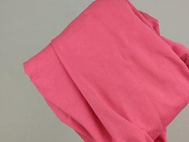 sweter damski plus size: Mohito, Tunika damska, rozmiar 3XL — 6