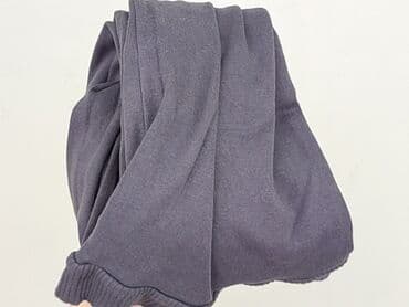 koszulka arsenal allegro: Fishbone, T-shirt damski, rozmiar XS — 5