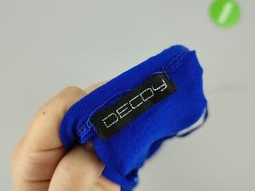 Kobiety: Decoy, Kardigan damski, rozmiar S — 4