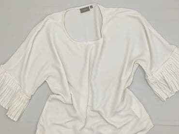 BYoung, Жіноча блуза, M на lalafo.pl BYoung, Жіноча блуза, M